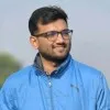 Harshal Jadhav