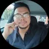 Kevin John Medina