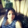 Reshma Sahadeo