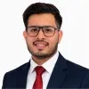 Naman Khandelwal