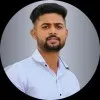 Ganesh Jagtap