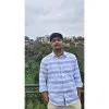 Rahul Thakur