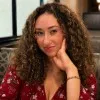 Julie Boulos