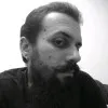 Bruno Gouvea