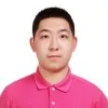 Weilong Shen