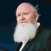 Yoel Ben