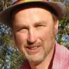 Rohan Wood