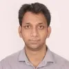 Rahul Jha