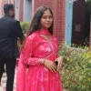 Aanchal Pandey