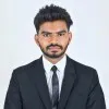 BYALLA MAHESH BABU