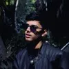 Ashvin Joshi
