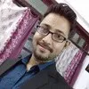 Amal Das