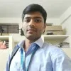 Ankit Kumar Sinha