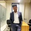 Souvik Bandyopadhyay