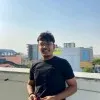 Nishant Kaushik