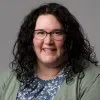 Ambree Penrod