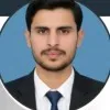Ali Hassan