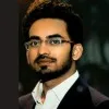 Nishant kishu
