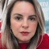 Monique Oliveira