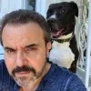 Frank Moraca