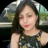 Pratiksha Bhadoria