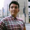 Kristian Castaneda