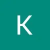 Kam Said