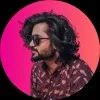 Tahir Lakho