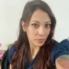 Karla Rodriguez