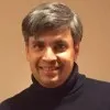 Joseph Tucker