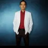 Yahya Haryo Nugroho