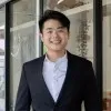 Randall Yam