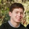 Steven Tibbetts