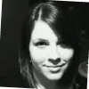 Sara Shumaker