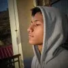 Harshit