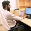Hamza Ahmed