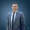 Abdelrhman Mostafa