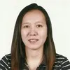 epril dela cruz