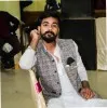 Ajay Raj