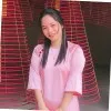 My Ung Nguyen Thu