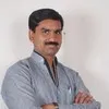 Lokesh Lokeshsanganer