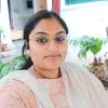 shravanthi konda