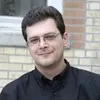 Dmitriy Ostrovskiy