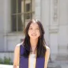 Ellie Liang