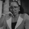 Halima Abdullahi