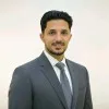 Mujtaba Ahmed