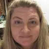 Valerie Craven