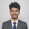 Somu Devi vara prasad