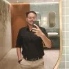 Pranaya Patel