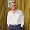 Elvin Rodriguez Soto
